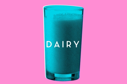 TheTruthAboutDairy