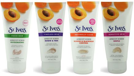 St-Ives-Apricot-Scrub-Exfoliating